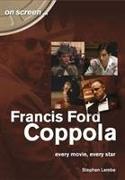 Francis Ford Coppola