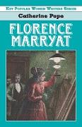 Florence Marryat