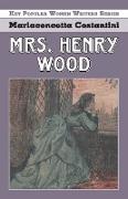 Mrs. Henry Wood