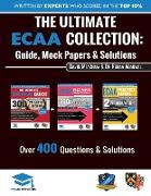 The Ultimate Ecaa Collection