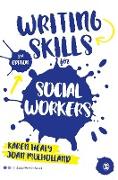 Writing Skills for Social Workers