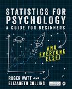 Statistics for Psychology