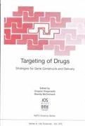 Targeting of Drugs: Strategies for Gene Constructs and Delivery