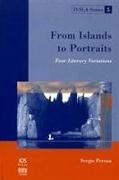 From Islands to Portraits