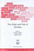 Origin and Fate of Somites