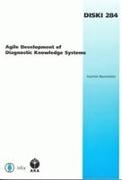 Agile Development of Diagnostic Knowledge Systems