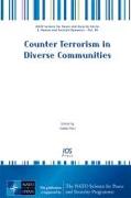 Counter Terrorism in Diverse Communities