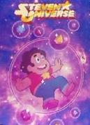 Steven Universe 6