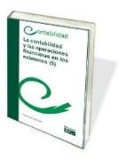 La contabilidad y las operaciones financieras en los exámenes 5