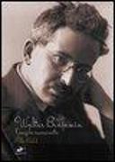 Walter Benjamin. L'angelo assassinato