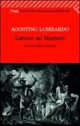 Lettura del Macbeth