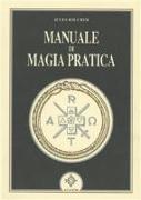 Manuale di magia pratica