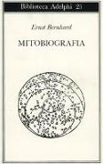 Mitobiografia