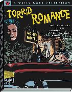 Wally Wood Torrid Romance