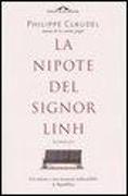 La nipote del signor Linh