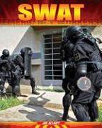 SWAT