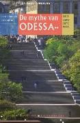 De mythe van Odessa