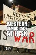 Western Democracy at Risk