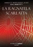 La ragnatela scarlatta