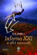 Inferno XXI e altri racconti