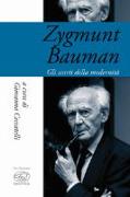 Zygmunt Bauman. Gli scarti della modernità