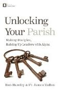 Unlocking Your Parish