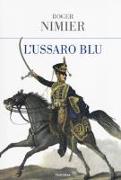 L'ussaro blu