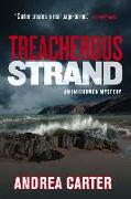 Treacherous Strand, 2