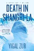 Death in Shangri-La