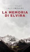 La memoria di Elvira