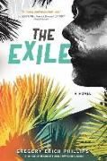 The Exile