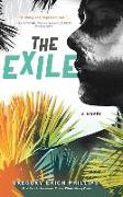 The Exile