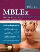 MBLEx Study Guide 2019-2020