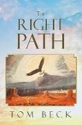 The Right Path