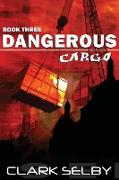 Dangerous Cargo