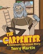 The Carpenter