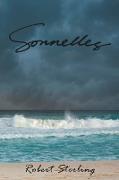 Sonnelles