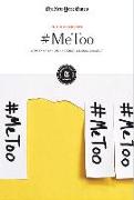 #metoo: Women Speak Out Against Sexual Assault