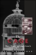 The Cage: Must, Should, and Ought from Is