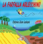 La farfalla arlecchino