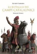 La battaglia dei Campi Catalaunici