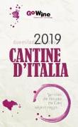 Cantine d'Italia 2019