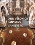 Ann Veronica Janssens. Sansevero