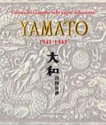 L'anima del Giappone nelle pagine della rivista Yamato 1941-1943