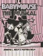 The Musical