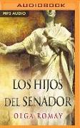 Los Hijos del Senador