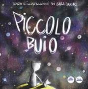 Piccolo buio