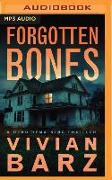 Forgotten Bones