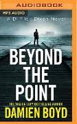 Beyond the Point