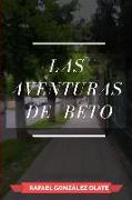Las Aventuras de Beto